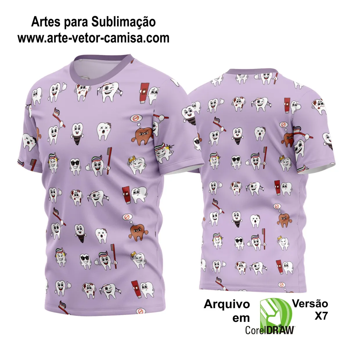 Arte Vetor Camisa de Time Futebol 2024 - 2025