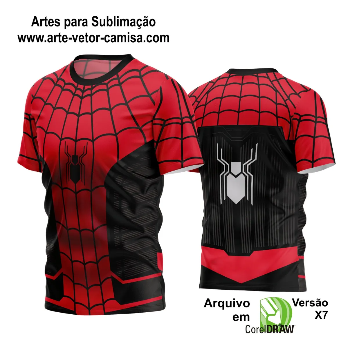 Arte Vetor Camisa de Time Futebol 2024 - 2025