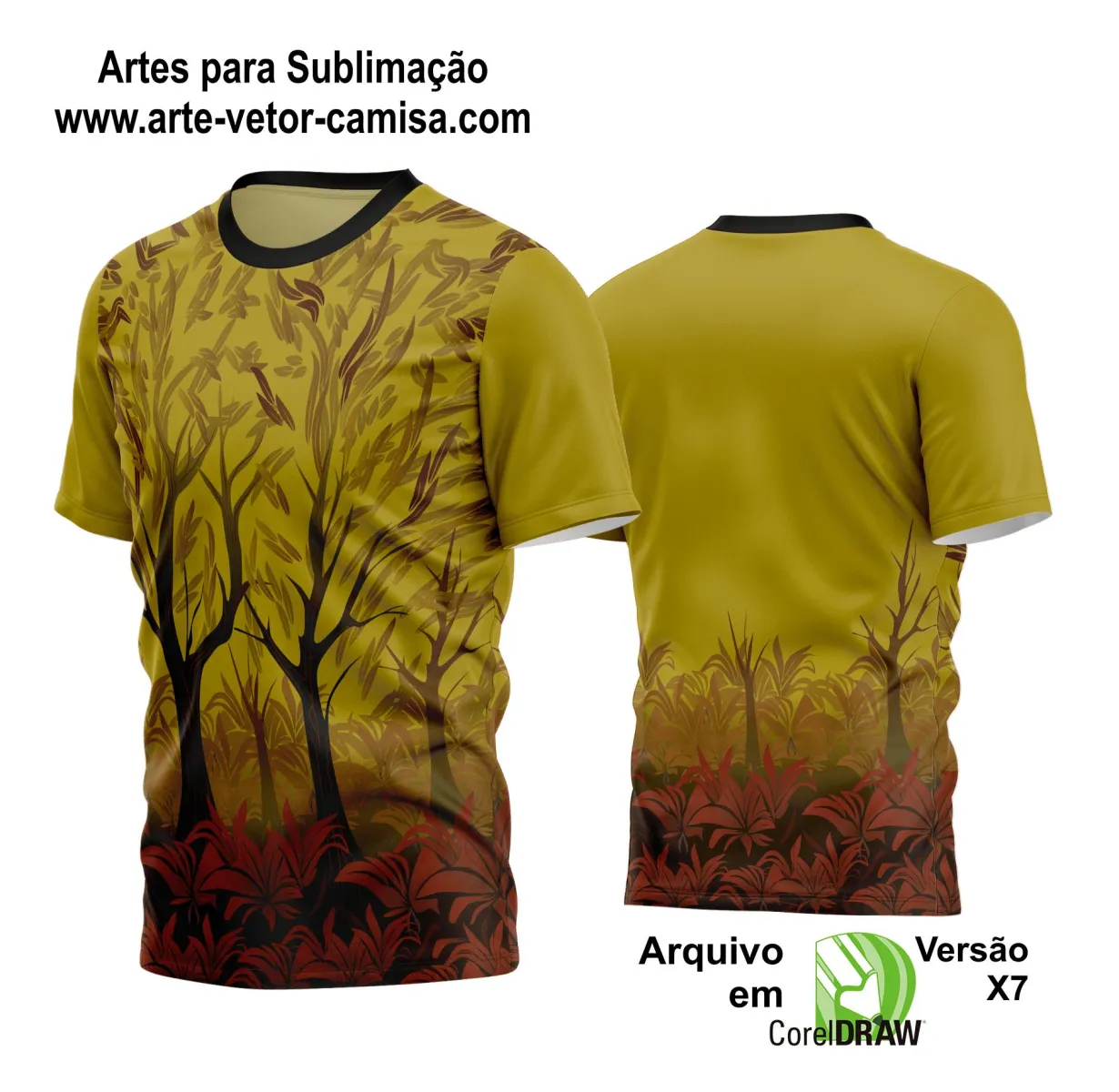 Arte Vetor Camisa de Time Futebol 2024 - 2025