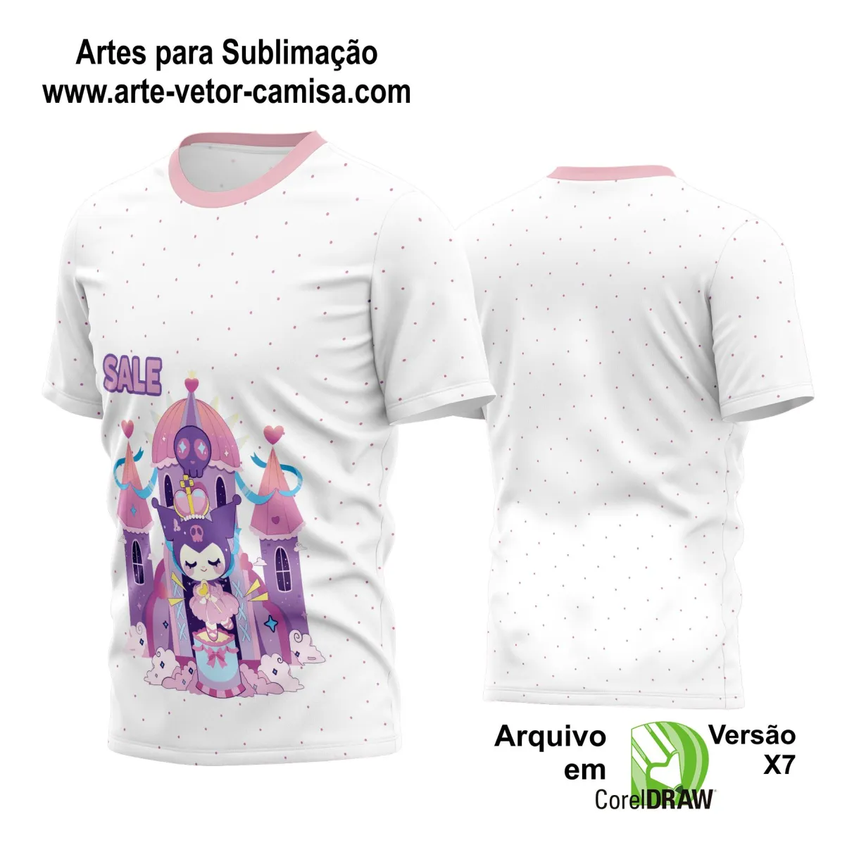 Arte Vetor Camisa de Time Futebol 2024 - 2025