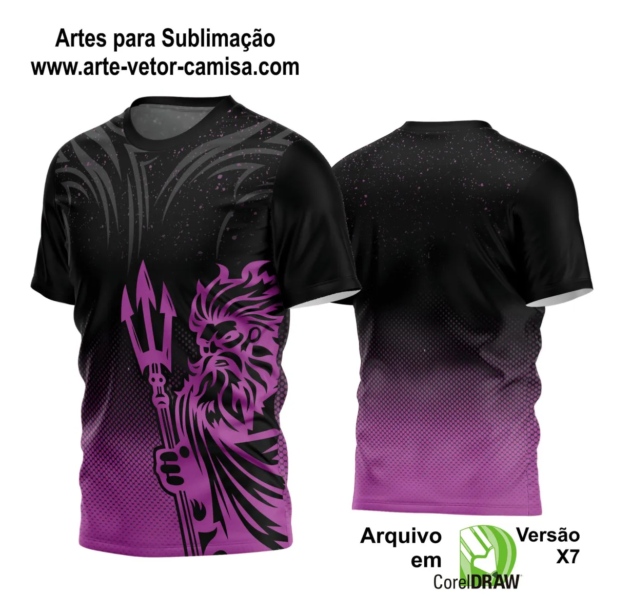 Arte Vetor Camisa de Time Futebol 2024 - 2025