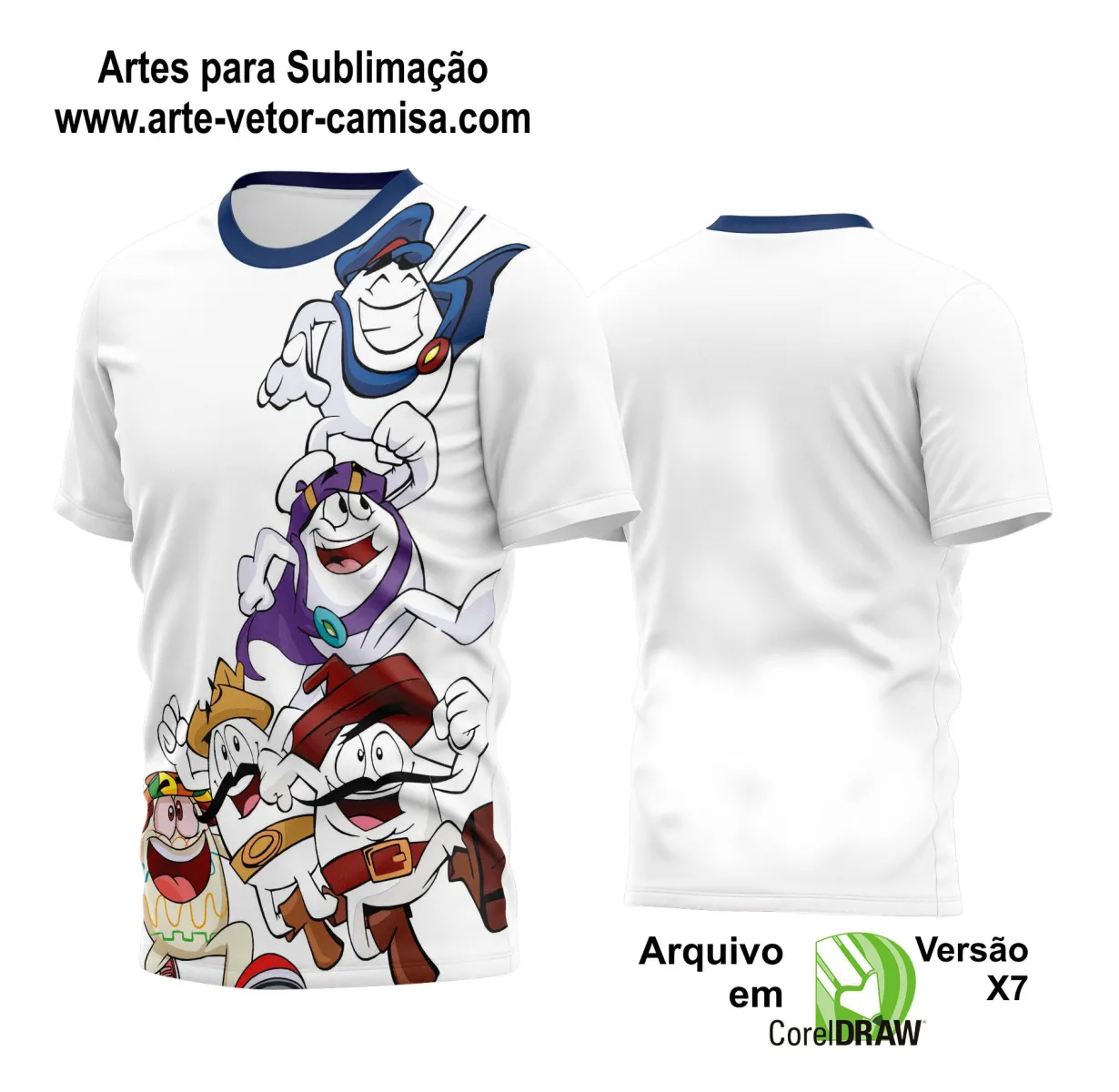 Arte Vetor Camisa de Time Futebol 2024 - 2025