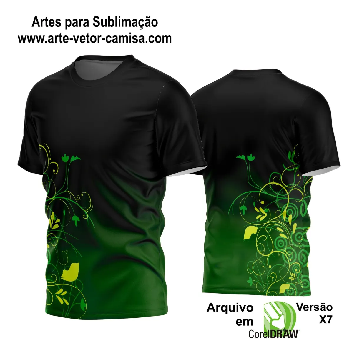 Arte Vetor Camisa de Time Futebol 2024 - 2025