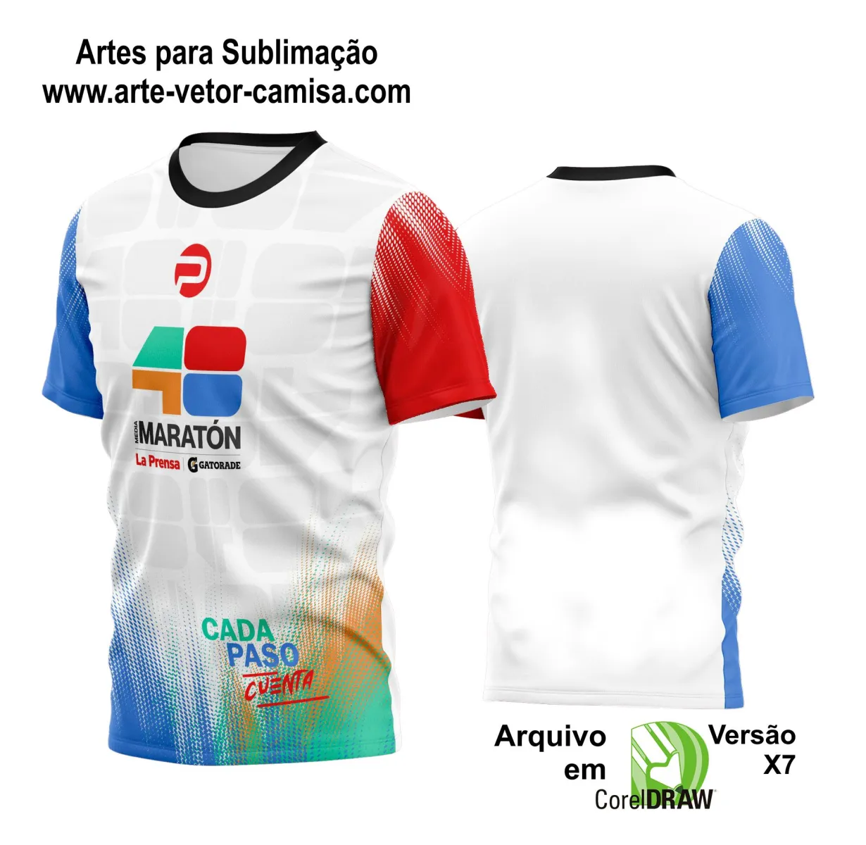 Arte Vetor Camisa de Time Futebol 2024 - 2025