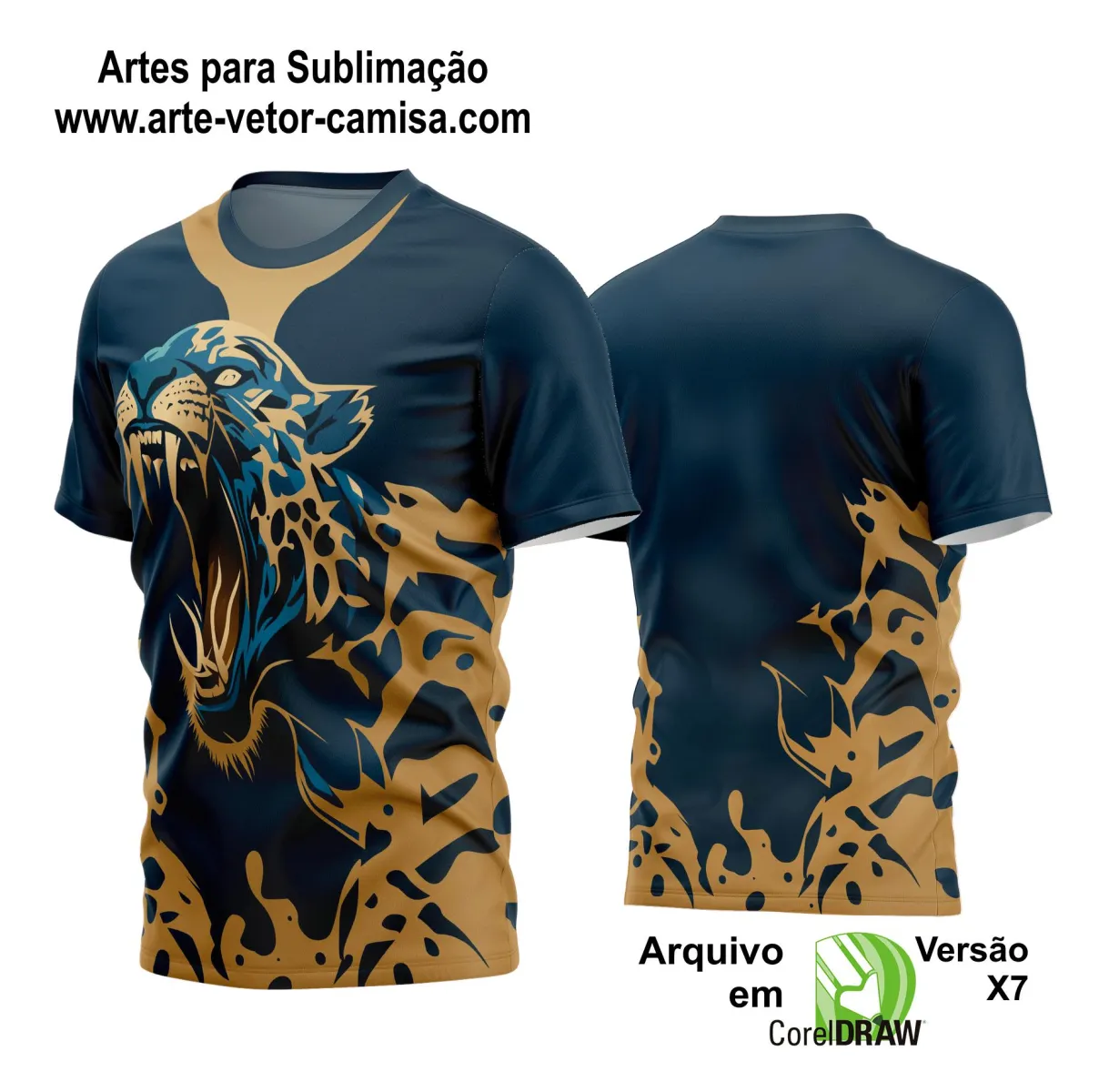 Arte Vetor Camisa de Time Futebol 2024 - 2025