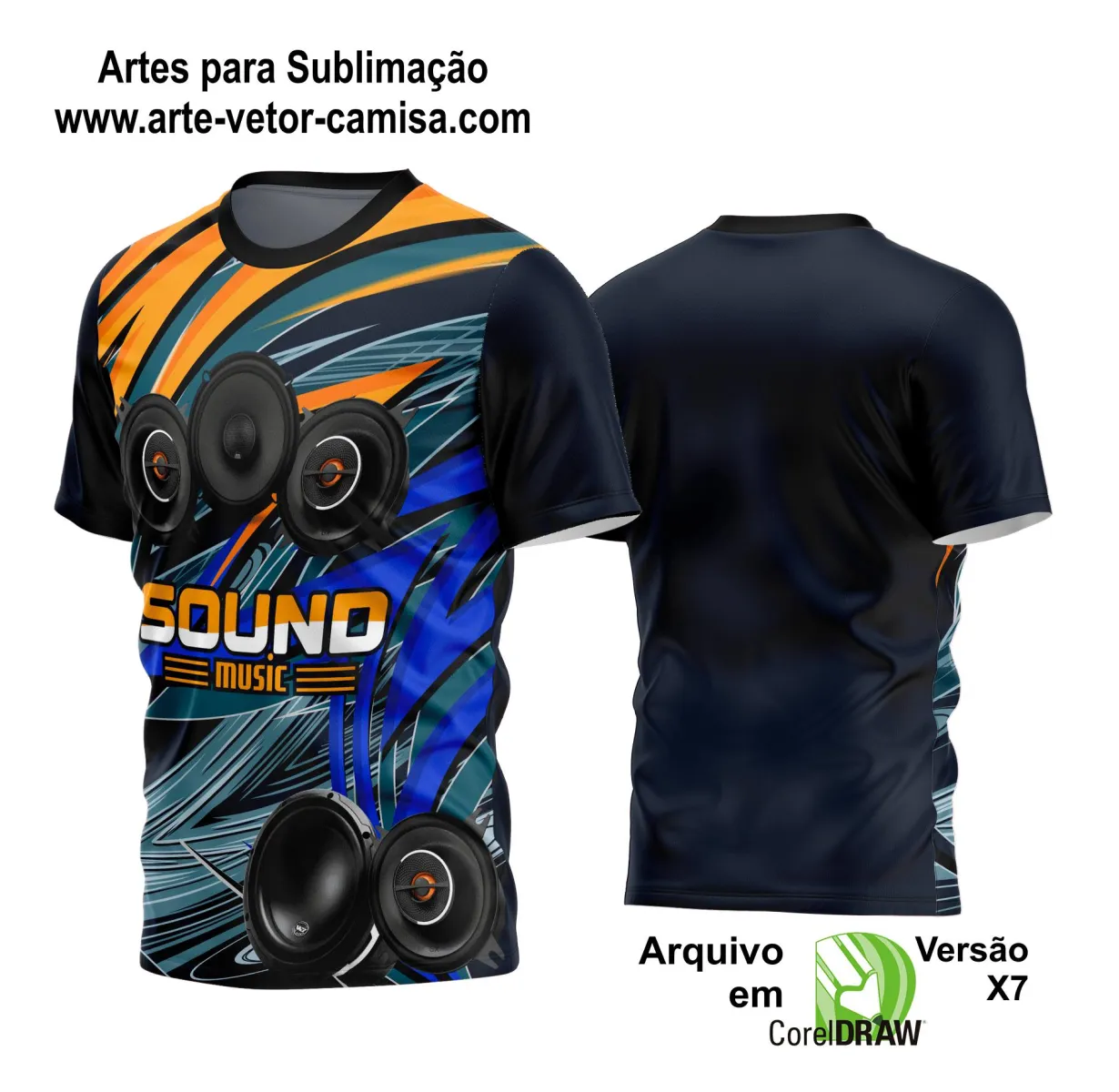 Arte Vetor Camisa de Time Futebol 2024 - 2025