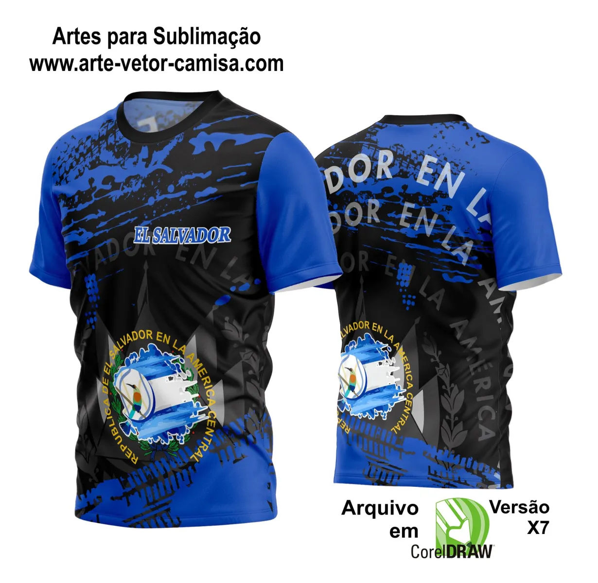 Arte Vetor Camisa de Time Futebol 2024 - 2025