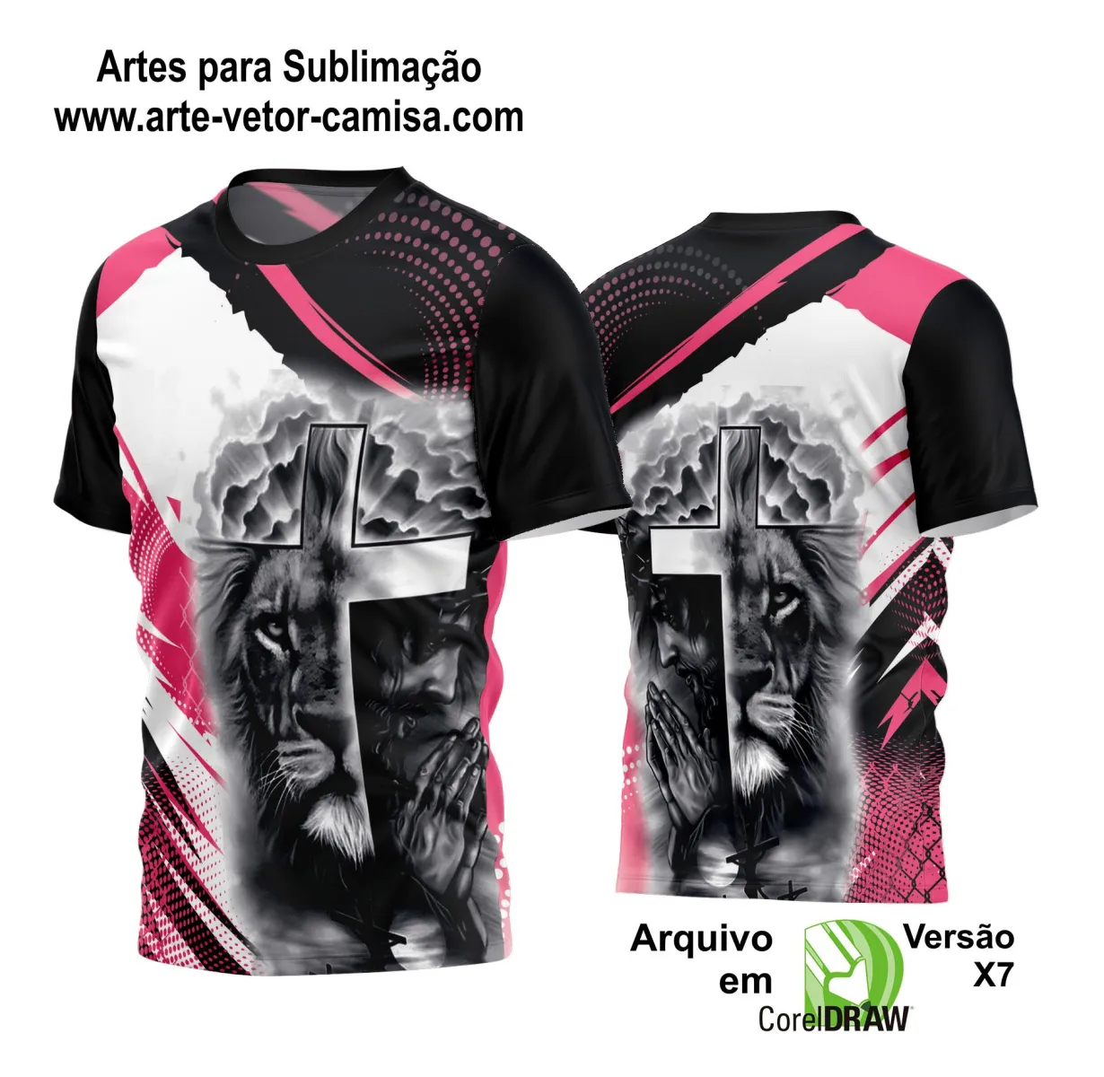 Arte Vetor Camisa de Time Futebol 2024 - 2025