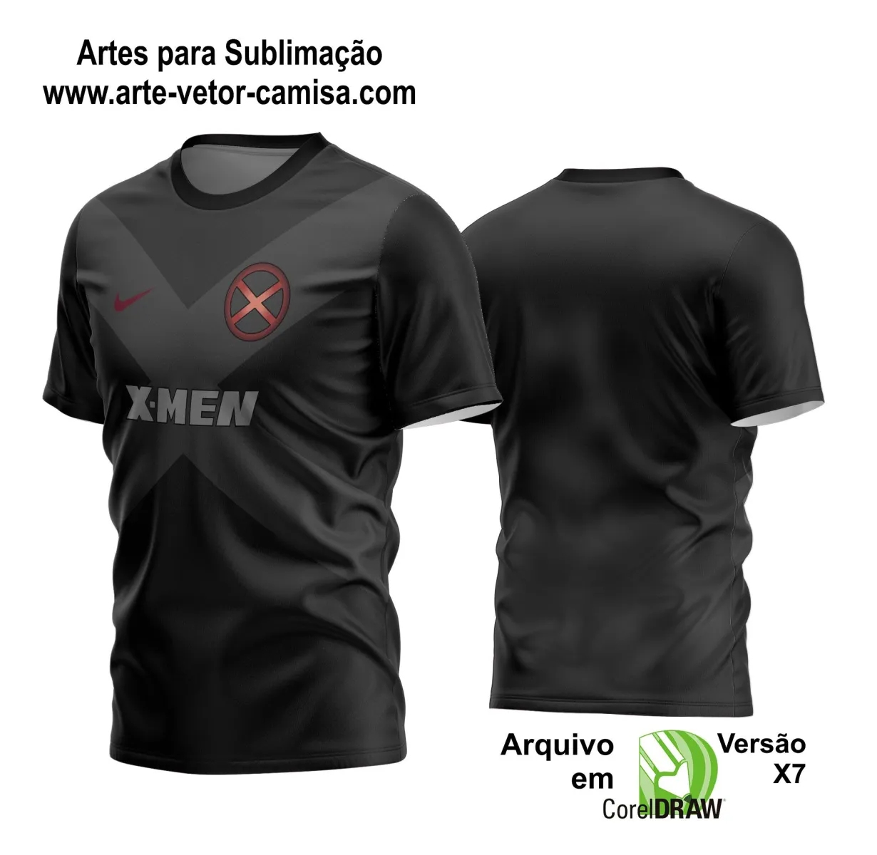 Arte Vetor Camisa de Time Futebol 2024 - 2025