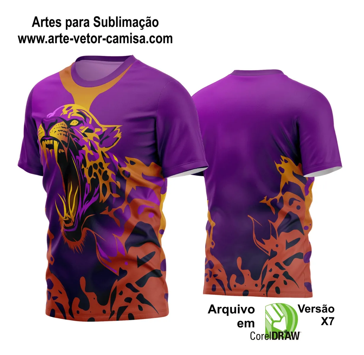 Arte Vetor Camisa de Time Futebol 2024 - 2025