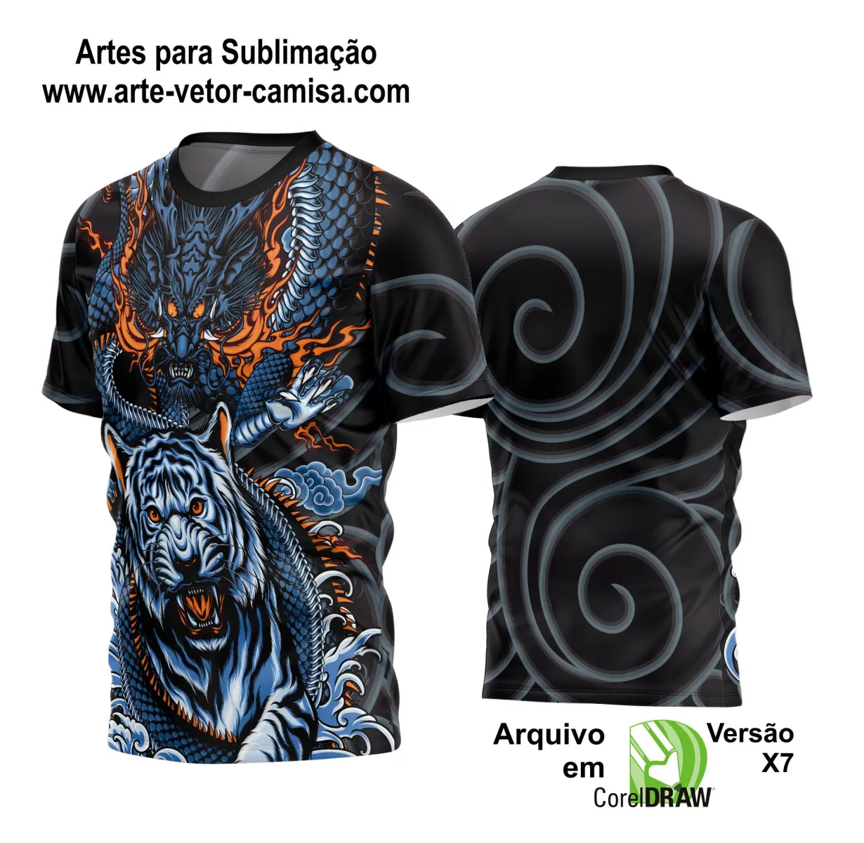 Arte Vetor Camisa de Time Futebol 2024 - 2025