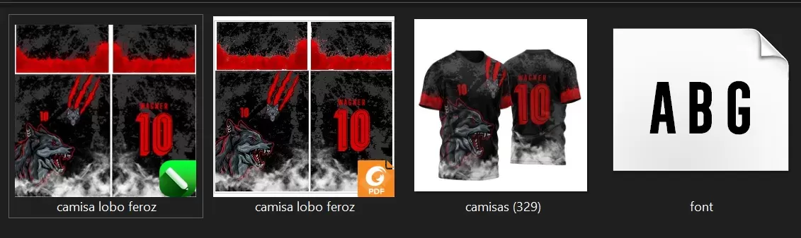 Arte Vetor Camisa Interclasse