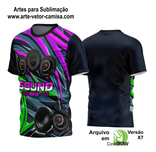 Arte Vetor Camisa de Time Futebol 2024 - 2025