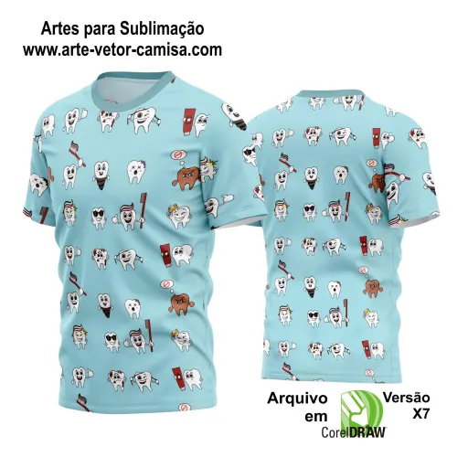 Arte Vetor Camisa de Time Futebol 2024 - 2025