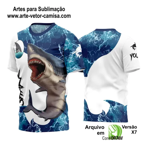 Arte Vetor Camisa de Time Futebol 2024 - 2025