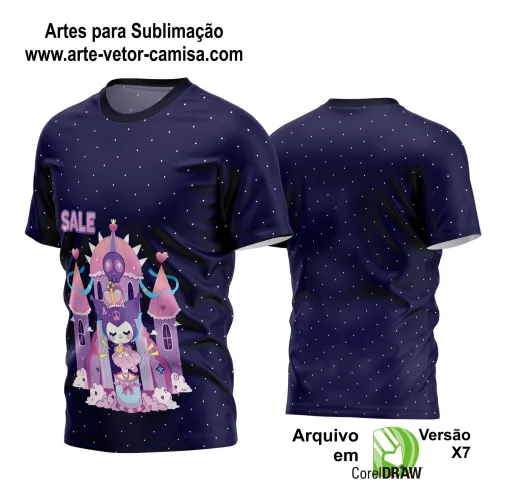 Arte Vetor Camisa de Time Futebol 2024 - 2025