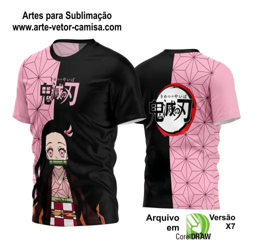 Arte Vetor Camisa de Time Futebol 2024 - 2025