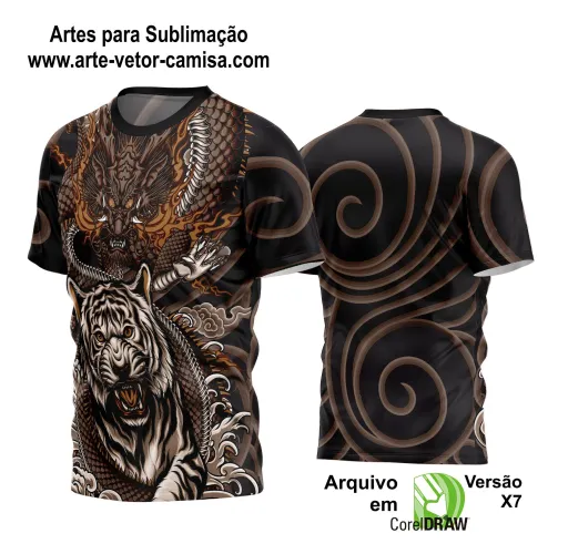 Arte Vetor Camisa de Time Futebol 2024 - 2025