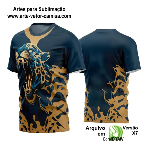 Arte Vetor Camisa de Time Futebol 2024 - 2025