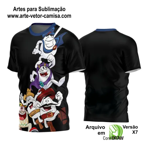 Arte Vetor Camisa de Time Futebol 2024 - 2025