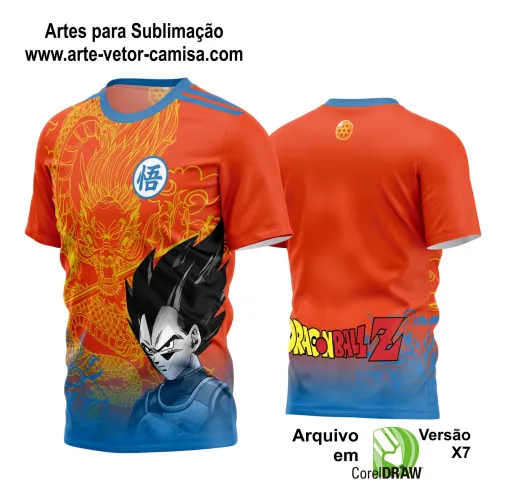 Arte Vetor Estampa Camisa Time Amador Futebol 2024