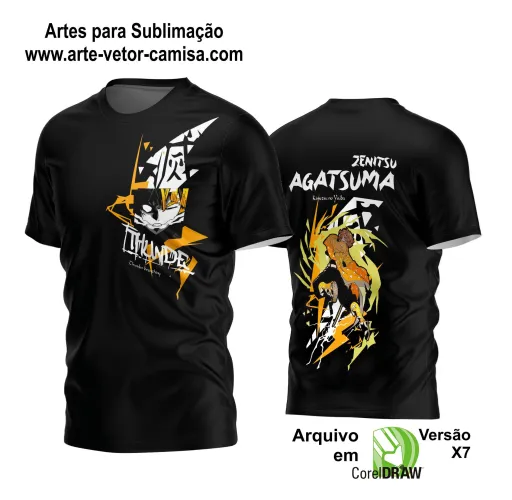 Arte Vetor Estampa Camisa Time Amador Futebol 2024