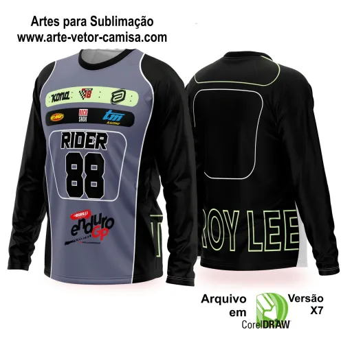 Arte Vetor Estampa Camisa Time Amador Futebol 2024